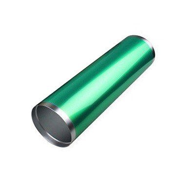 Trống máy photo Toshiba E-studio E550/650/720/810