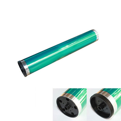 Trống máy photo Toshiba E-studio E350/450/358/452/453/458