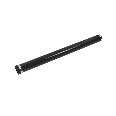 Trống máy photo Kyocera TASKalfa 180/181/220/221
