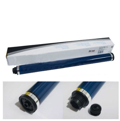 Trống máy photo Ricoh AF2015/2018/2020/3025/3030/ MP2000/2550 (CET8565N)