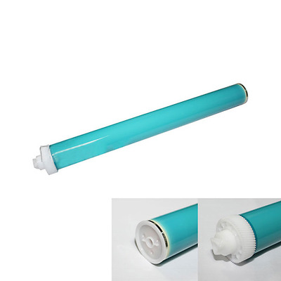 Trống máy in HP 2400/2420/2430/3005 (11A/51A)