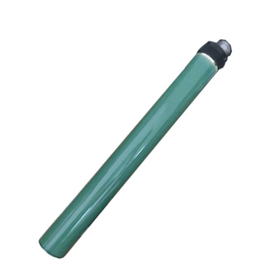 Trống HP P3015 (55A)