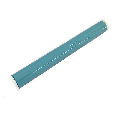 Trống máy in HP P4014/4015(64A)/HP 81A HP M604/M605/M606/M630f