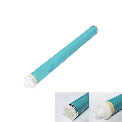 Trống máy in HP 4200/4300/4250/4350 (38A/39A/42A)
