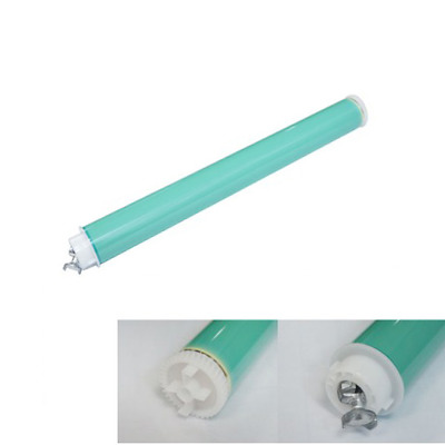 Trống HP CF237A- HP M607/608x/n /M608dn /M609dn/M632h