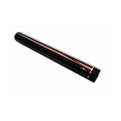 Trống máy in  Brother HL2240 (DR420(DR450)/2200)