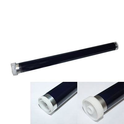 Trống máy photo Xerox DC S1810/2010/2420 (Loại 56 răng) (CET7938)