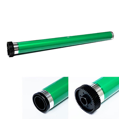 Trống máy photo Ricoh MPC 651EX/751EX/5100/5110/6502/7502/8002 (Có bánh răng trống)