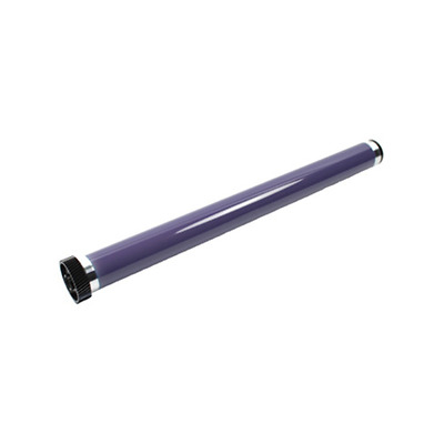 Trống máy photo Xerox DC S1810/2010/2420 (Loại 48 răng)