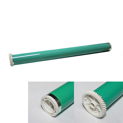 Trống máy photo Xerox DC 156/186/236/286/2060/3065 (CET3529)