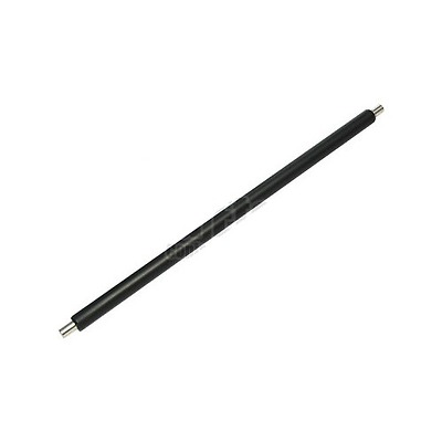 Trục sạc máy photo Ricoh MP2000LE/1015/1018/MP 3054/4054/5054/6054 (CET3267)