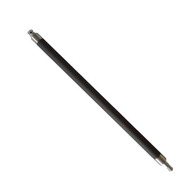 Trục từ HP 1200/1300 (15A)