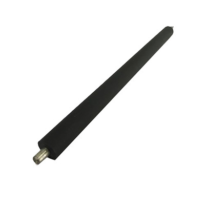 Trục từ máy in Lemark E120 (E120)