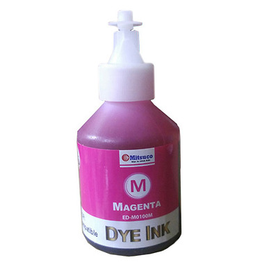 Mực nước máy in Canon G1000/2000/3000/6000 (M)