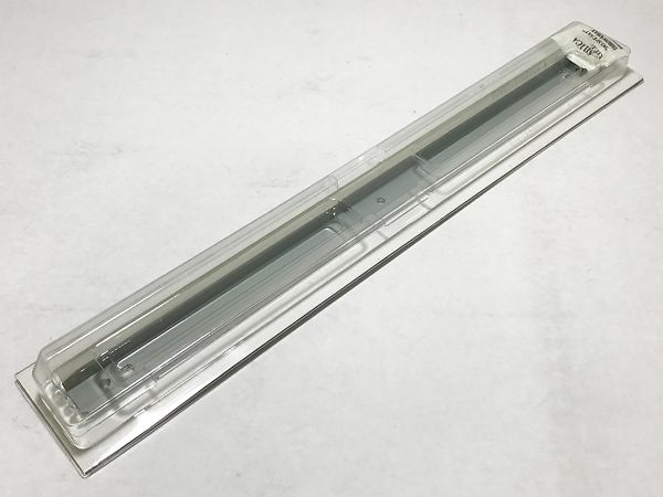 Gạt Drum Ricoh MPC 651EX/751EX/5100/5110/6502/7502/8002 (CÓ MÓC)