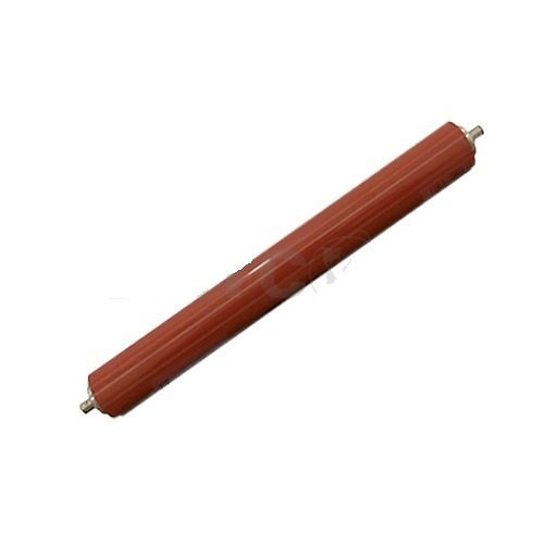 Rulo ép Xerox DC V2060/3060/3065