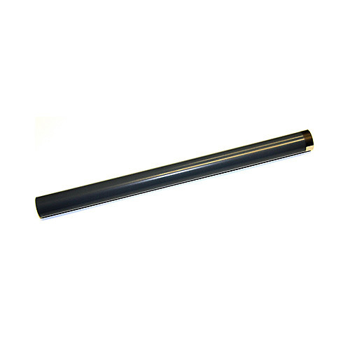 Trục chải sạch máy photo Ricoh Aficio 1060/1075/2060/MP5500/6500/7500/MP6000/8000 (CET8115)