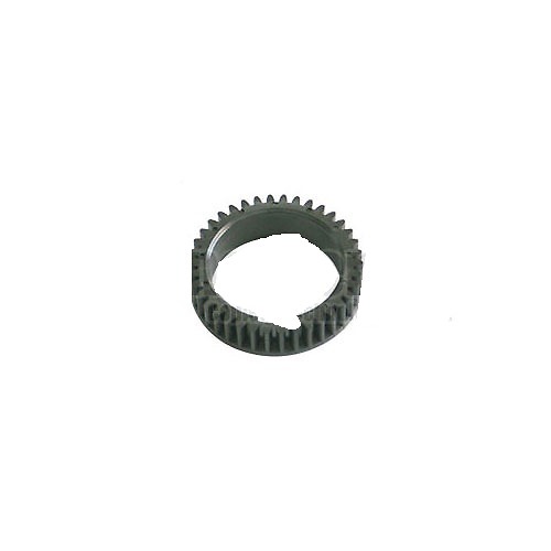 Nhông sấy máy photo Sharp ARM 256L/316L/318/258/5625/5726/5631/M260/310