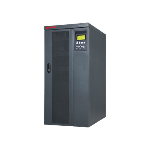 SANTAK TRUE ONLINE 3/3 20KVA