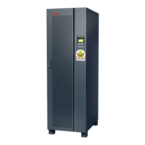 SANTAK TRUE ONLINE 3/3 60KVA