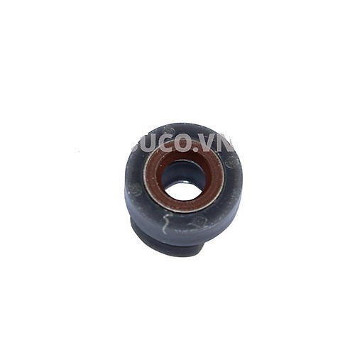 Bạc từ/Bạc trục khế máy photo Ricoh AF1060/2060/MP6500/ 9001/9002 (Bạc 1 phớt) (CET8123)