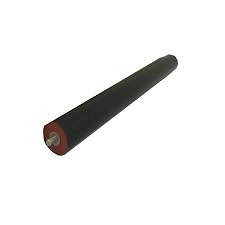 Rulo Sấy máy photo Toshiba E-Studio 350/352/353/358/450/452/453/458 (CET3211)
