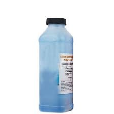 Mực chai Oki data B410/B411/412/B430/431