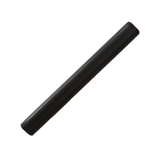 Bao lụa máy in HP 2035/2055/HP Pro 400/401/402 ( hộp giấy)