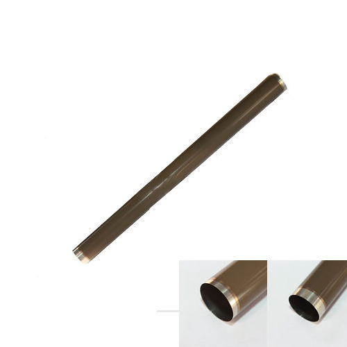 Bao lụa máy in HP P1505/1510/1606 (metal)
