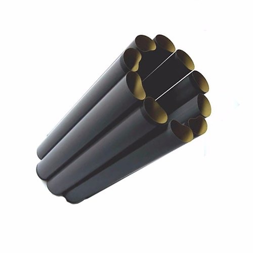 Bao lụa HP 4014/4015/HP601/602/603/604