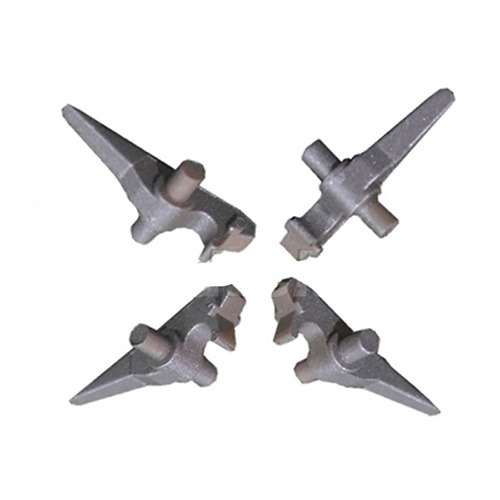Cò tách giấy rulo sấy máy photo Sharp MX M363U/453U/503U (4c/b) (CET6691)