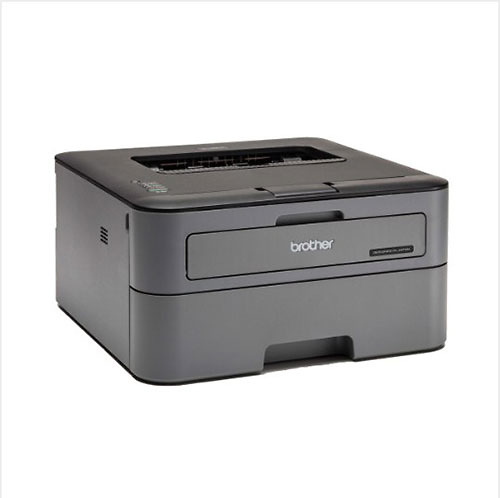 Máy in Brother HL 2321D chính hãng * in 2 mặt tự động *