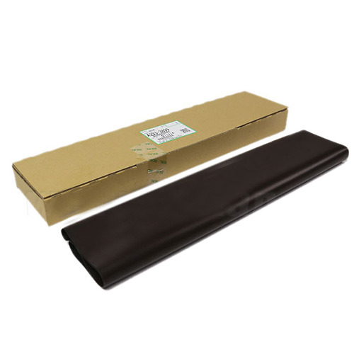 Băng tải điện tích Aficio 1060/2060/2075/Toshiba E550/820