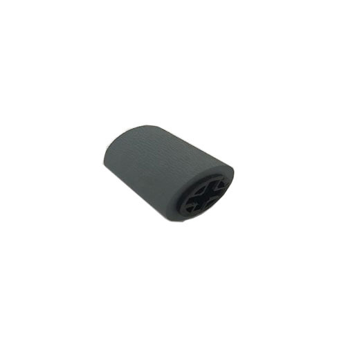 Bánh xe  máy photo Toshiba E550/650/5540/6550/DP6570 (Qủa mỏng)