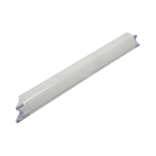 Cuộn giấy dầu máy photo Toshiba E-550/650/810/ E520/600/720/ E723/823/850