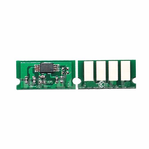 Chip máy in Ricoh SP C240/C220/221N/SF/222DN/SF- (BK)