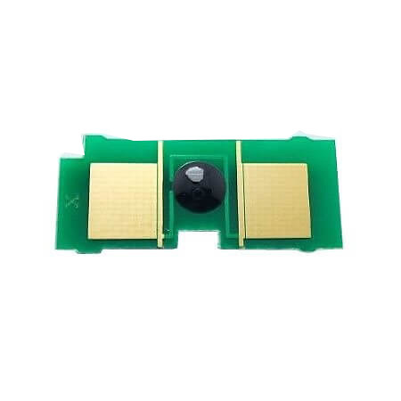 Chip máy in HP P1005/P1006 (CB435A)