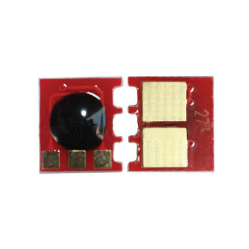 Chíp máy in HP CP5525 M (CE273A)