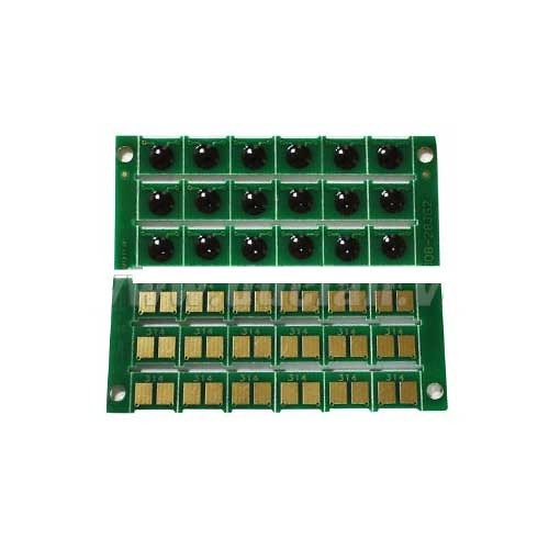 Chíp máy in HP Pro M176n/177fw (Chip Drum)