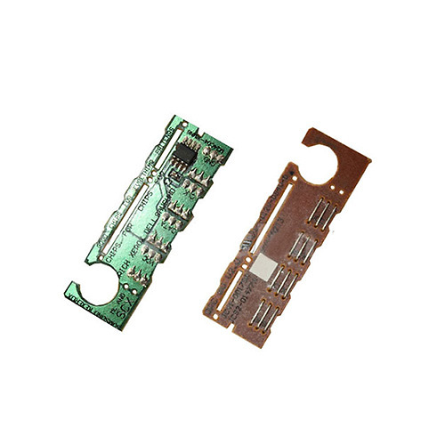 Chip máy in Samsung SCX-4520/4720 EXP (SCX-4720D3)