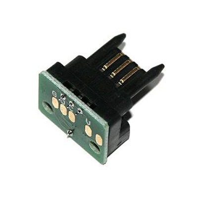 Chip Toner Máy Photo Sharp AR202ST-AR M160/M161/M205/M206/163/201