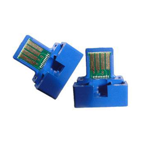 Chip Toner Máy Photo Sharp MX312AT-AR M5726/5731/M260N