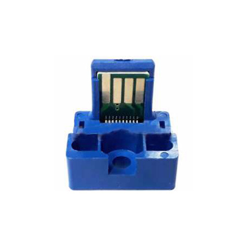 Chip Toner máy photo Sharp MX560AT-MX M364/M464/M564/365/465/565