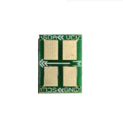 Chip máy in Samsung CLP-350/350N EXP M (CLP-M350A)
