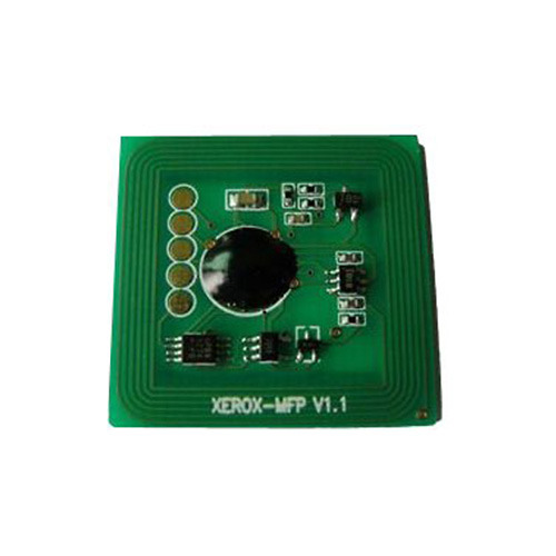 Chip Drum máy photo Xerox DC2056/2058