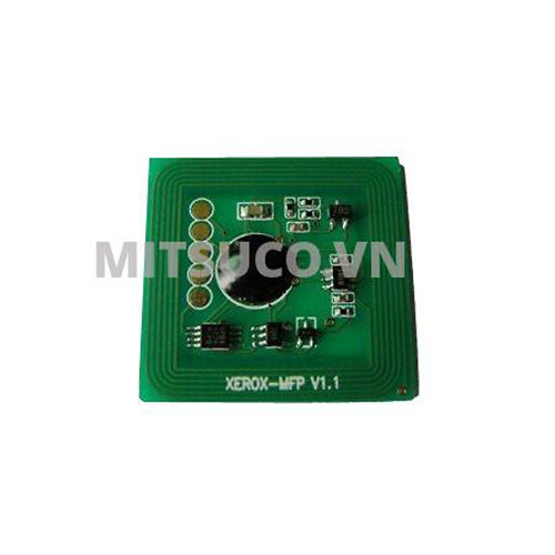 Chip Drum Máy Photo Xerox DC IV2060/3060/3065 (Chip DC IV)