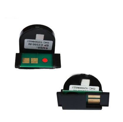 Chip máy in Xerox C2200/2255 M-China (CT350677)