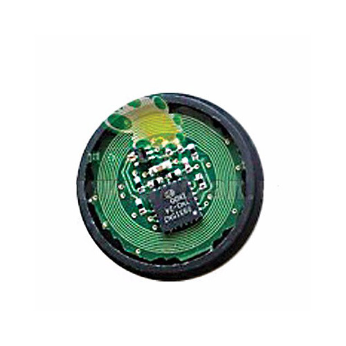 Chip máy in Xerox C3055/3050DX BK-China (CT200809/CT200822)