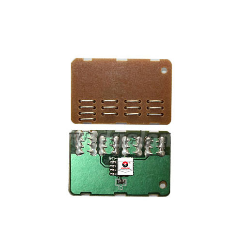Chip máy in Xerox 3428D (106R01245/46)
