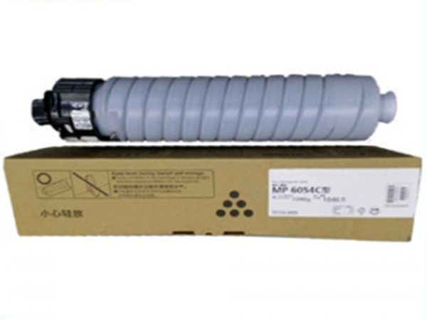 Mực Cartridge máy photo Ricoh MP4500-MP4000/4500/5000/5500